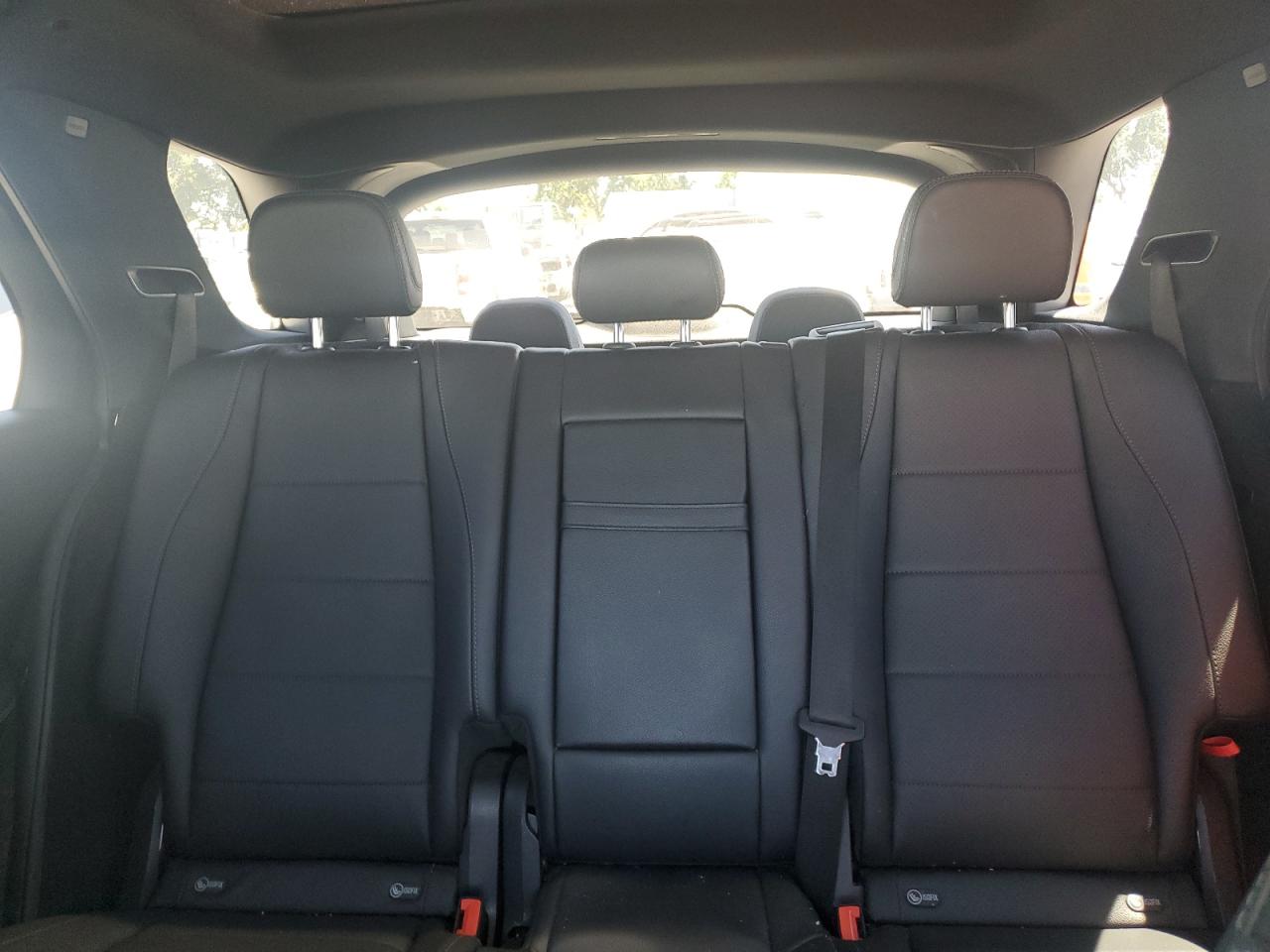2022 Mercedes-Benz Gle 350 4Matic VIN: 4JGFB4KE1NA632524 Lot: 64084145