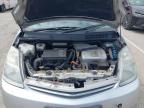 2008 TOYOTA PRIUS T3 V for sale at Copart SANDWICH