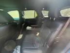 2025 HONDA PILOT TRAILSPORT   à vendre chez Copart AL - MONTGOMERY