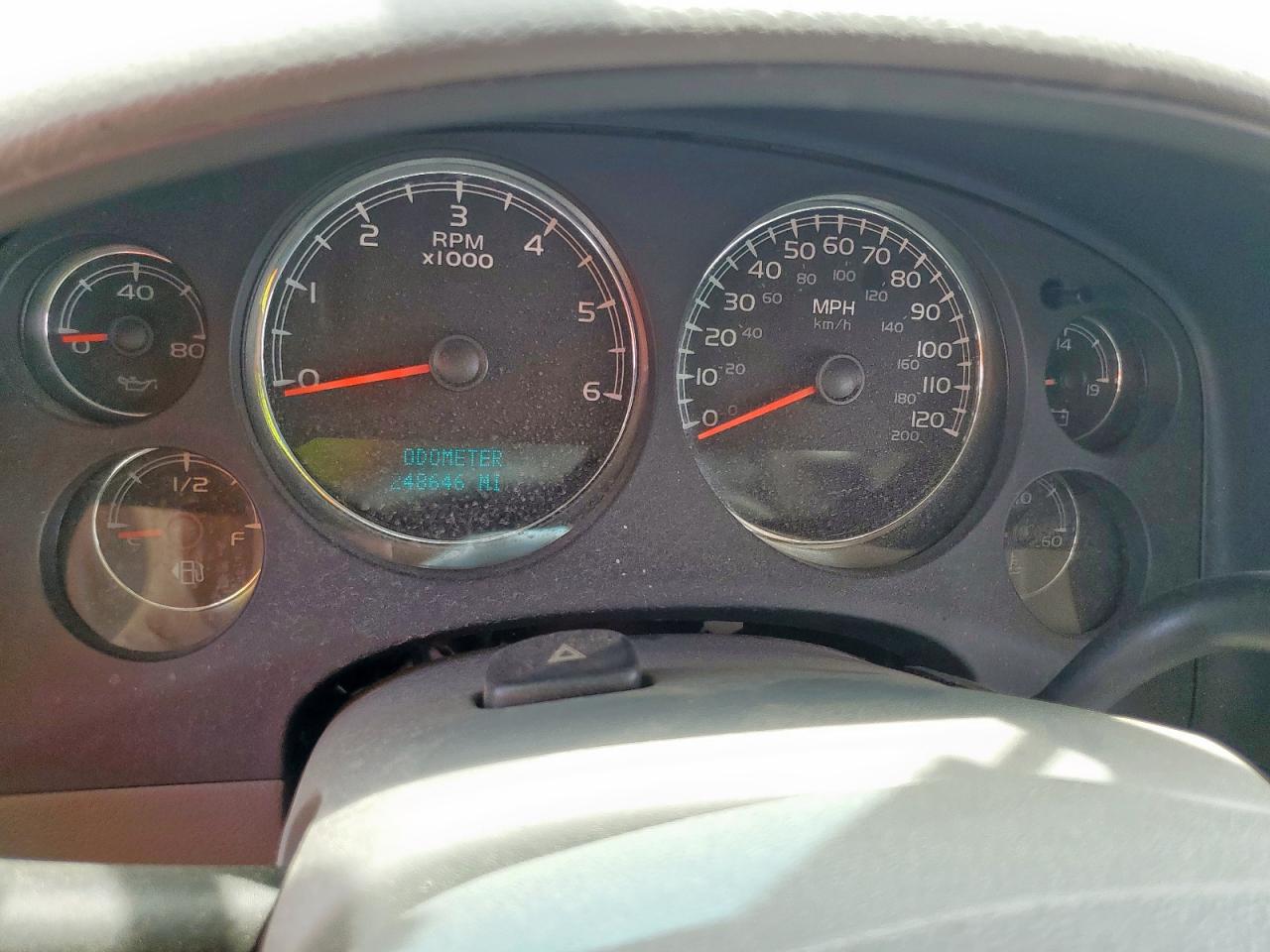 2009 GMC Yukon Sle VIN: 1GKFC23C19R177284 Lot: 66627355