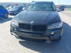 2018 BMW X5 M50D AU for sale at Copart CHESTER