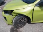 2024 PEUGEOT 208 GT PURETECH S/S  for sale at Copart BRISTOL
