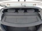 2009 HYUNDAI I20 COMFOR for sale at Copart YORK
