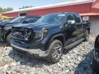 2023 GMC SIERRA K1500 SLT   à vendre chez Copart NY - ALBANY