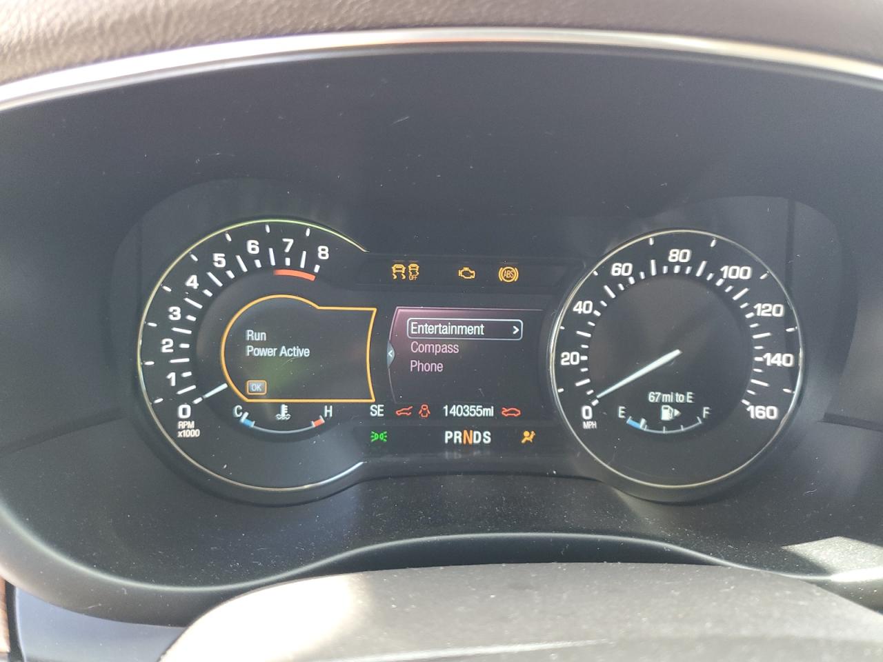 5lmtj2ah0fuj25603 5LMTJ2AH0FUJ25603 2015 Lincoln Mkc