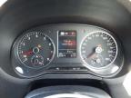 2011 VOLKSWAGEN POLO GTI S for sale at Copart SANDTOFT