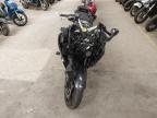 2019 YAMAHA FJR 1300 AE  for sale at Copart NEWBURY