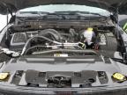2022 RAM 1500 CLASSIC TRADESMAN   for sale at Copart AB - CALGARY