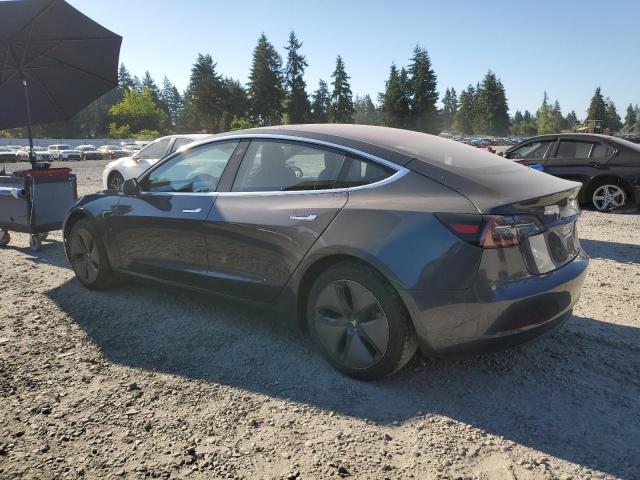  TESLA MODEL 3 2018 Szary