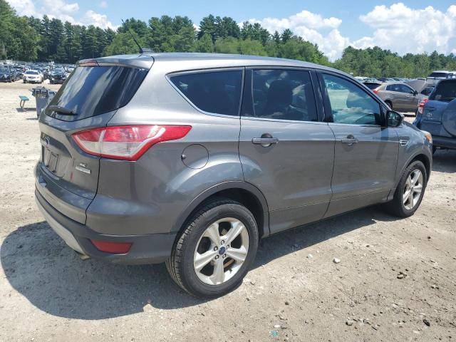 Паркетники FORD ESCAPE 2014 Серый