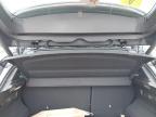 2023 RENAULT AUSTRAL IC for sale at Copart WISBECH