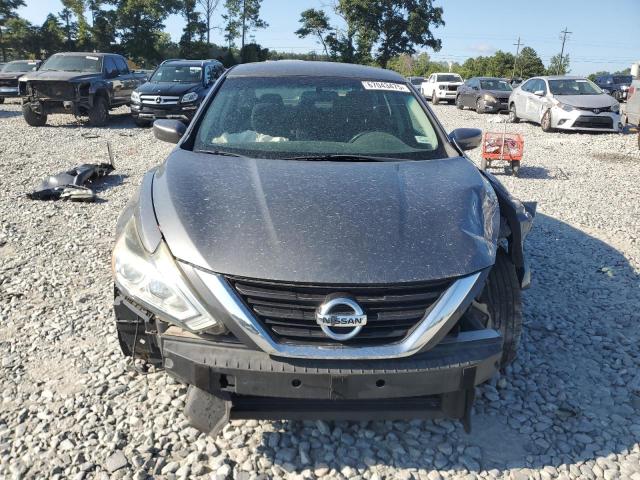  NISSAN ALTIMA 2016 Серый