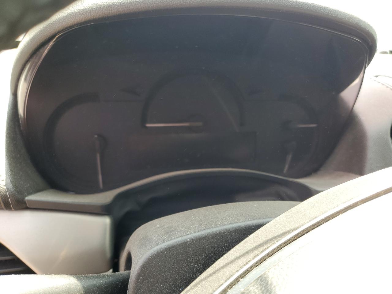 2016 Cadillac Ats Performance VIN: 1G6AK5SX7G0188342 Lot: 66460945