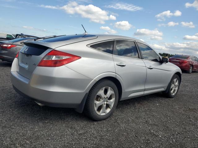 2012 HONDA CROSSTOUR EXL  