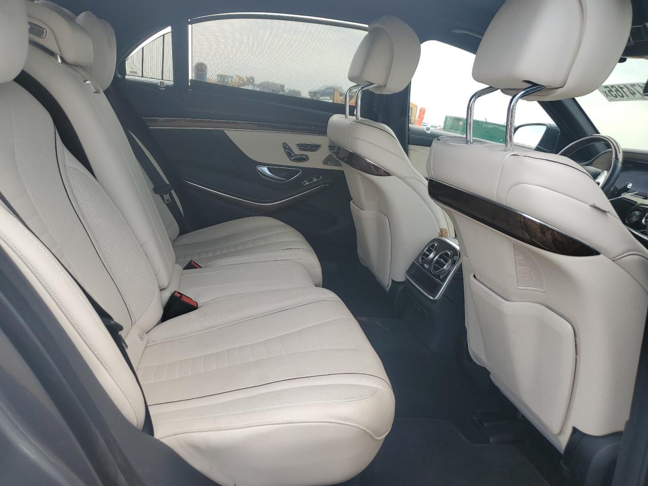 wddug8fb4ha320700 WDDUG8FB4HA320700 2017 Mercedes-Benz S 550 4Matic