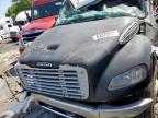 2019 FREIGHTLINER M2 106 MEDIUM DUTY   for sale at Copart TX - CORPUS CHRISTI