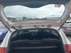 2014 KIA PICANTO 1 for sale at Copart WOLVERHAMPTON