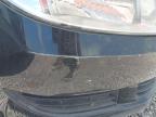 2012 SKODA FABIA S 12 for sale at Copart BRISTOL