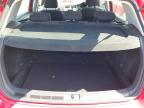 2016 VOLKSWAGEN GOLF MATCH for sale at Copart CHESTER