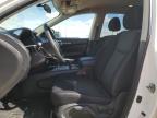 2019 NISSAN PATHFINDER S   à vendre chez Copart AB - EDMONTON