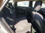 2016 CHRYSLER 200 LX   for sale at Copart AB - CALGARY