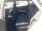 2013 KIA CEED 1 CRD for sale at Copart SANDY