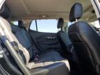 2020 GMC TERRAIN DENALI   for sale at Copart ON - LONDON