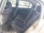 2000 VAUXHALL ASTRA for sale at Copart WISBECH