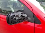 2009 DAIHATSU SIRION S for sale at Copart COLCHESTER