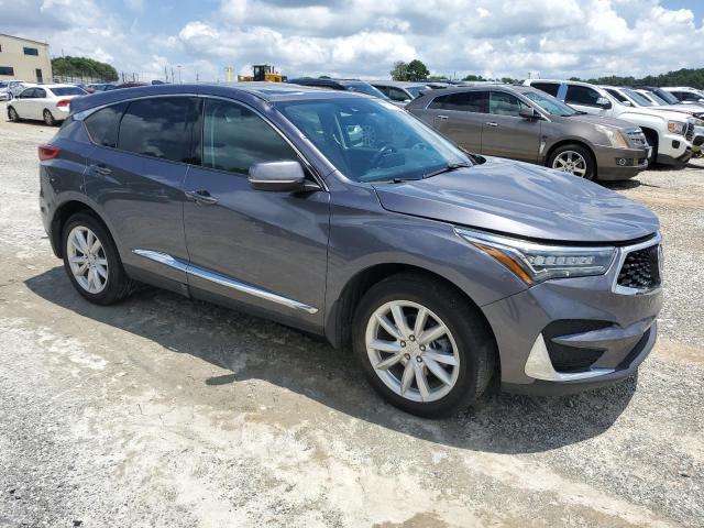  ACURA RDX 2021 Szary