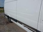 2018 MERCEDES-BENZ SPRINTER 314 CDI  for sale at Copart WOLVERHAMPTON