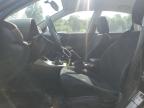 2011 SUBARU IMPREZA 2.5I   for sale at Copart CT - HARTFORD SPRINGFIELD