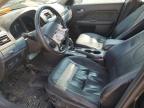 2010 FORD FUSION SPORT   for sale at Copart QC - MONTREAL