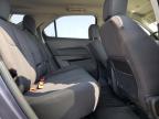 2013 CHEVROLET EQUINOX LT   à vendre chez Copart ON - LONDON