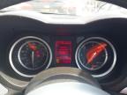 2006 ALFA ROMEO 159 LUSSO for sale at Copart WESTBURY
