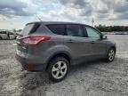 1FMCU0GX4EU****** Salvage and Repairable 2014 Ford Escape in AL - Montgomery