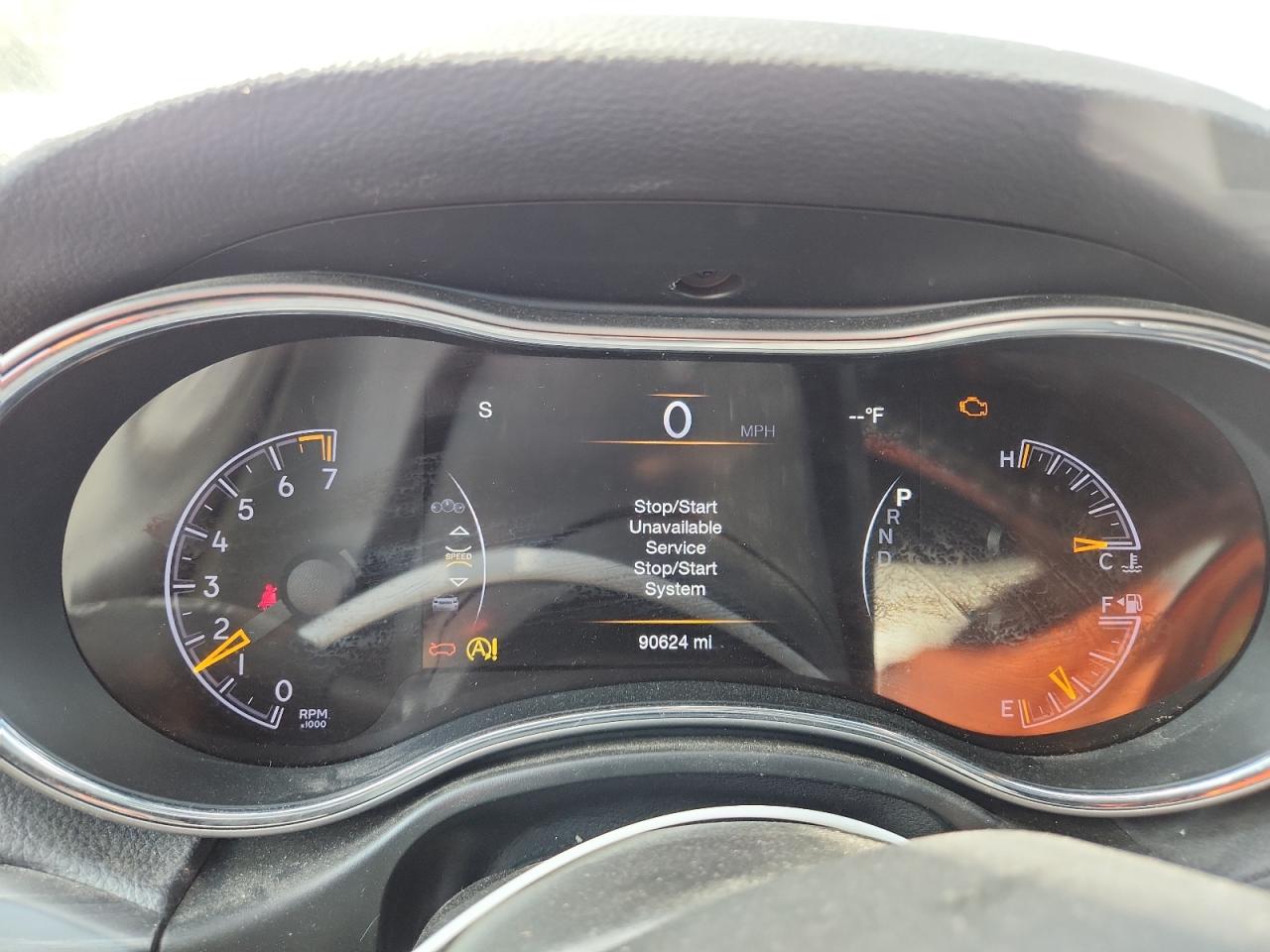 2020 Jeep Grand Cherokee Limited VIN: 1C4RJFBG1LC374959 Lot: 65208695