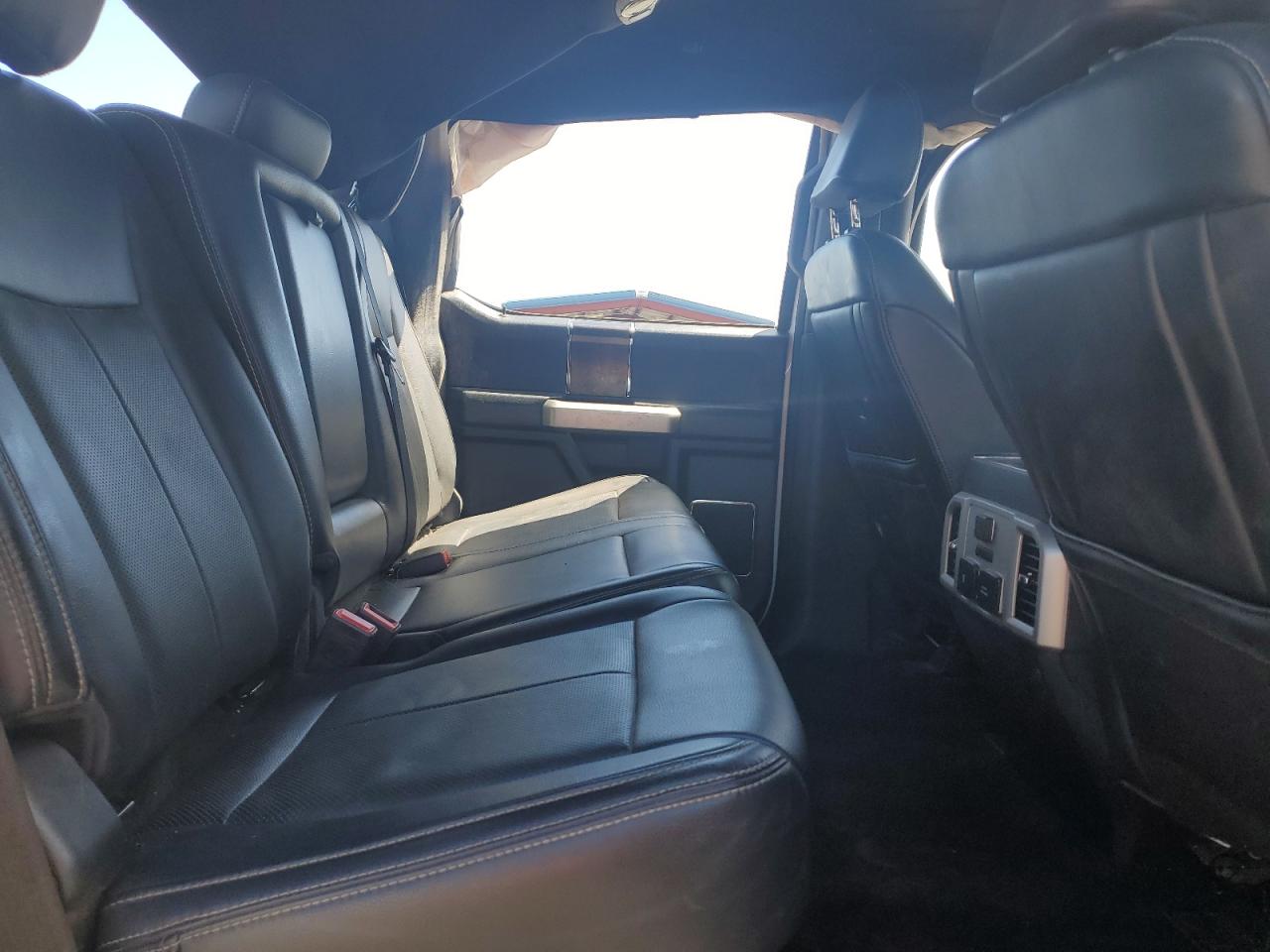 2022 Ford F350 Super Duty VIN: 1FT8W3BT2NED24121 Lot: 66325025