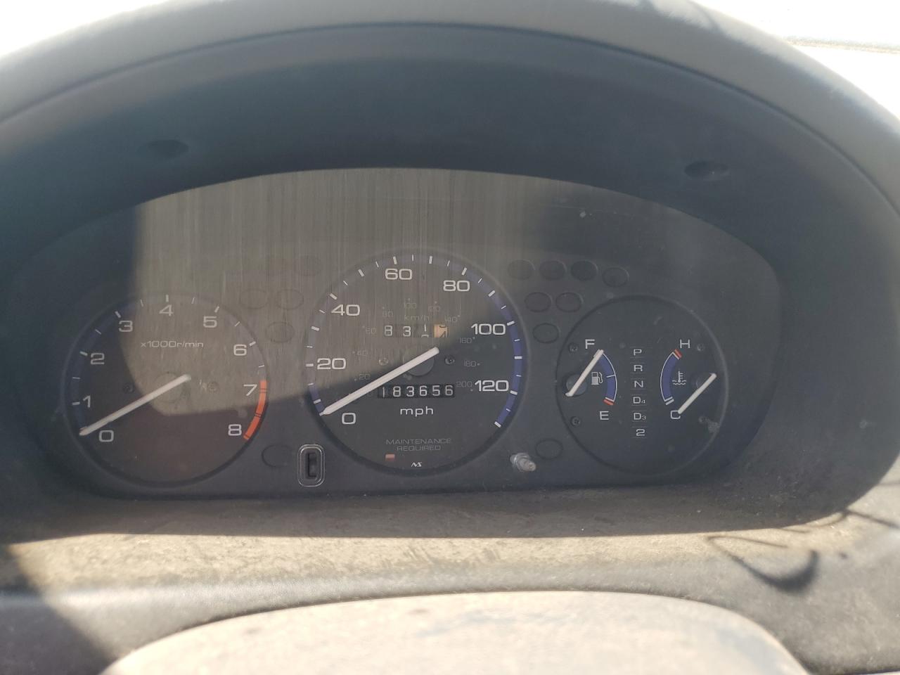 2000 Honda Civic Lx VIN: 2HGEJ6677YH601361 Lot: 63525295