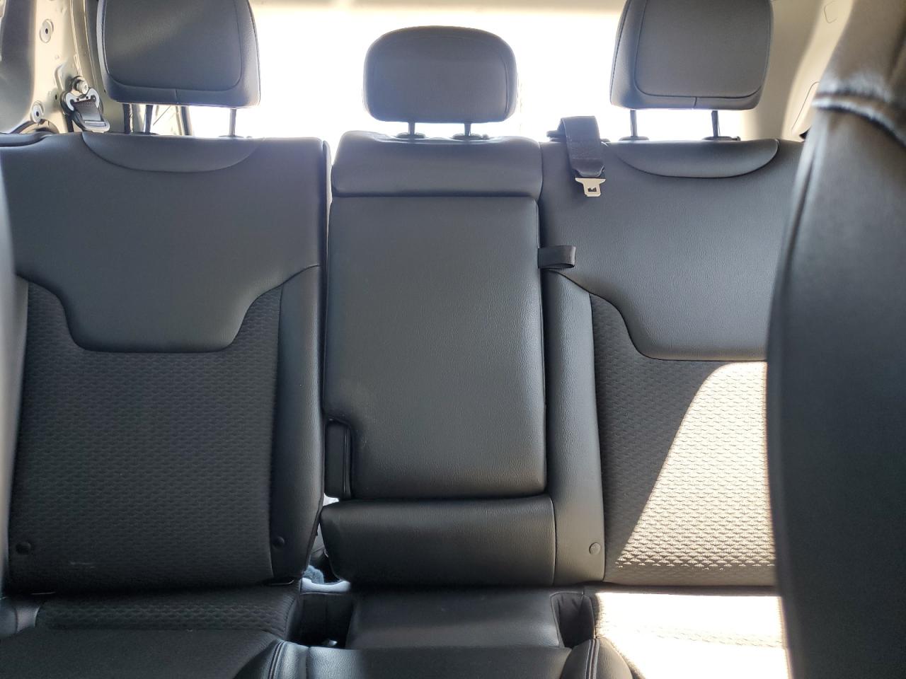 2022 Jeep Compass Latitude VIN: 3C4NJCBB3NT218110 Lot: 66146805