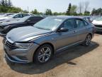 2021 VOLKSWAGEN JETTA SEL   for sale at Copart ON - TORONTO