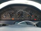 1991 MERCEDES-BENZ 300 SL for sale at Copart TN - NASHVILLE