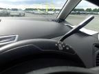 2011 CITROEN C4 GRAND PICASSO VTR+ HDI  for sale at Copart SANDTOFT