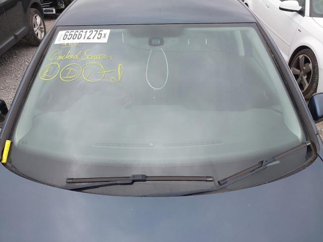 2012 VOLKSWAGEN GOLF MATCH TDI 