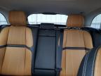 2018 LAND ROVER RANGE ROVER VELAR SE   à vendre chez Copart ON - OTTAWA