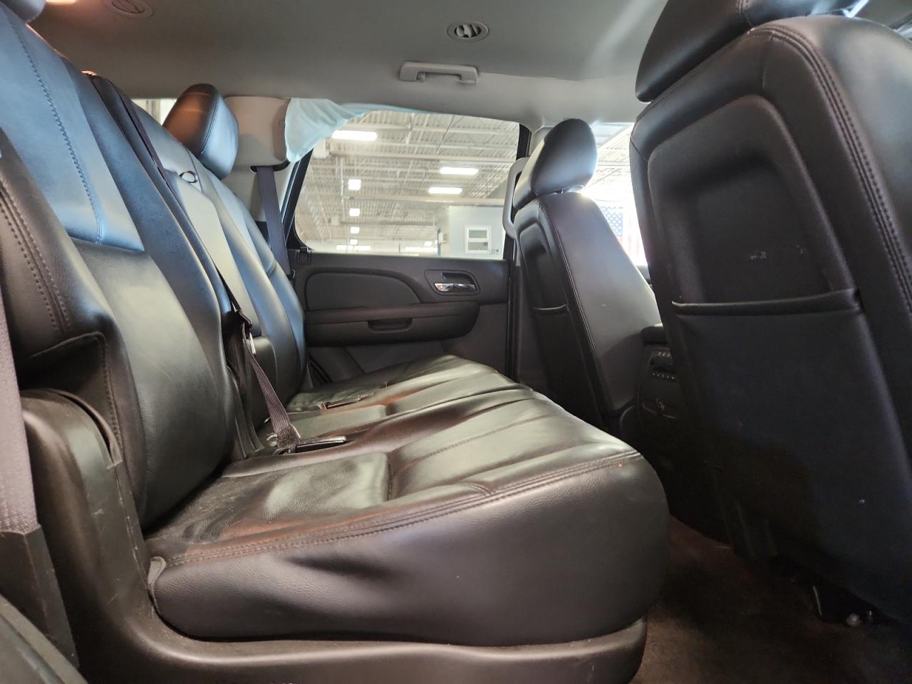 2014 GMC Yukon Slt VIN: 1GKS2CE07ER105106 Lot: 66558835