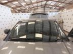 2011 LAND ROVER RANGE ROVE for sale at Copart SANDWICH