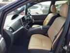 2018 TOYOTA ESTIMA HYB for sale at Copart NEWBURY