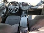 2024 CHEVROLET MALIBU LT   à vendre chez Copart MD - BALTIMORE EAST