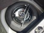 2010 VAUXHALL CORSA SXI for sale at Copart SANDY